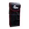 Haigh ramps bag